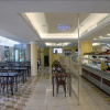 Гостиница Apart-Hotel Svetlana, фото 2
