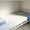 Отель Yacht guesthouse - Hostel, фото 23