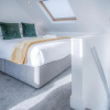 Отель Oasis - 2 Bedroom Apartment - Ocean Breeze, фото 5