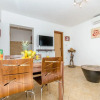 Отель Apartments Otjana, фото 17