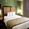 Отель Extended Stay America Suites Indianapolis Northwest I465, фото 13