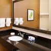 Отель Fairfield Inn & Suites by Marriott San Antonio Seaworld, фото 5