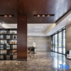 Отель Kayi Hotel, фото 1