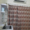 Отель OYO Life 93160 Kost Jenny Karawang, фото 17