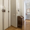 Отель Trastevere & Ponte Sisto Cozy Flat, фото 2