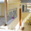 Отель Comfy Vacation Flat Near the Beach, фото 5