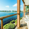 Отель Destiny Beach Villas #15b, фото 19