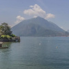 Отель Varenna Beach Perledo, фото 21