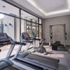 Отель Altera Hotel and Residence, фото 25