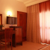 Отель Le Grand Hotels Des Thermes, фото 4
