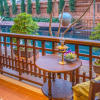Отель Phor Liang Meun Terracotta Arts Hotel, фото 16