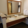 Отель Best Western Oak Meadows Inn, фото 8