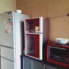 Отель Foshan School Age Hostel, фото 5