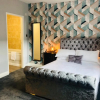 Отель Hardwick Arms Hotel, фото 2