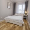 Отель Apartament w sercu miasta Lipowa 1, фото 4