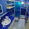 Отель Apartamentos Yinnam Arrieta, фото 6