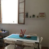 Отель San Firenze Apartment, фото 14