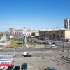 Гостиница Apartment Il'icha в Екатеринбурге