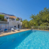 Отель Villa Calpe Cucarres 41, фото 5