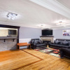 Отель Days Inn by Wyndham Bowling Green, фото 2
