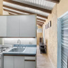 Отель Caribbean View Style 1 Bedroom Condo by RedAwning, фото 7