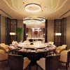 Отель HUALUXE Wuxi Taihu, an IHG Hotel, фото 38
