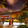 Отель Sanya Bay Guest House All Suites Hotel, фото 3