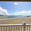 Отель Siletz Bay Beachfront Hotel by OYO Lincoln City, фото 18