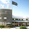 Отель Czarna Perła Hotel i Restauracja, фото 1