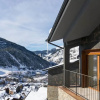 Отель Ski Chalet Andorra - El Tarter by KOKONO, фото 46