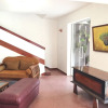 Отель Riverside Araliya, фото 2