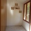 Отель Apartment With 2 Bedrooms In Provincia Di Livorno With Enclosed Garden And Wifi 15 Km From The Beach, фото 7