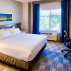 Отель Hilton Garden Inn Santa Barbara / Goleta, фото 40