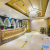 Отель Hongbaoshi Hotel, фото 22