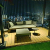 Отель Beacon Executive Suites Penang, фото 23
