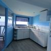 Отель Blue View Apartments, фото 23