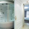 Отель Valencia Luxury Alameda Palace, фото 7