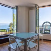 Отель Duplex du Belvedere**** Vue Lac Leman 146m² 3ch, фото 12
