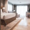 Отель Argan Al Bidaa Hotel and Resort, фото 32