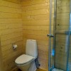 Отель Bakkakot 2 - Cozy Cabins in the Woods, фото 9