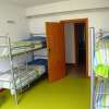 Отель HI Castelo Branco - Pousada de Juventude - Hostel, фото 25