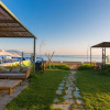 Отель Cretan Beach Resort - Adults Only, фото 20