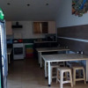 Гостиница Guest House Gayane, фото 8