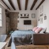 Отель Apartment WS St Germain-Pantheon, фото 10
