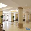 Отель Qinghua Shengqiao Business Hotel, фото 9