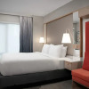 Отель SpringHill Suites New York Manhattan Times Square, фото 6