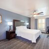 Отель Homewood Suites by Hilton Fairfield-Napa Valley Area, фото 5