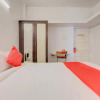 Отель G Residency By OYO Rooms, фото 10
