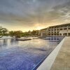 Отель Royalton Negril Resort & Spa - All Inclusive, фото 46