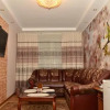 Отель Guest House Domashniy Uyut, фото 14